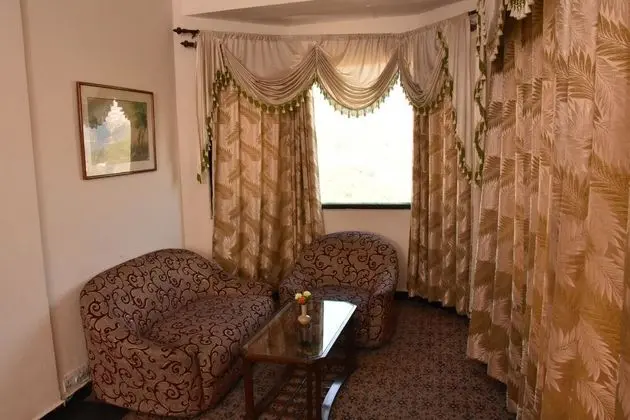 Deluxe Tek Büyük Yataklı Oda, 1 Yatak Odası