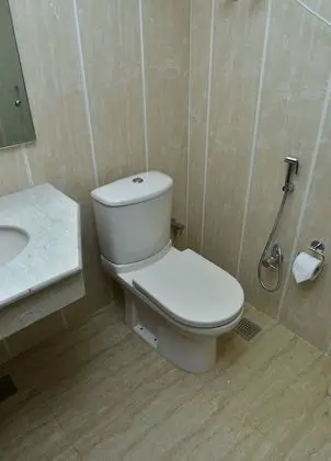 Dört Kişilik Oda