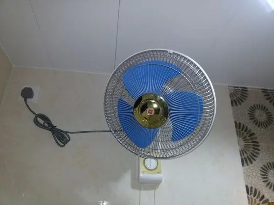 Tek Kişilik Oda, Özel Banyo