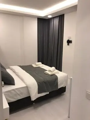 Standard Oda