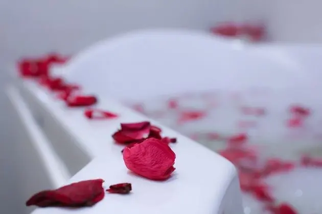 Deluxe Tek Büyük Yataklı Oda, 1 Büyük (Queen) Boy Yatak, Banyolu/Duşlu, Şehir Manzaralı