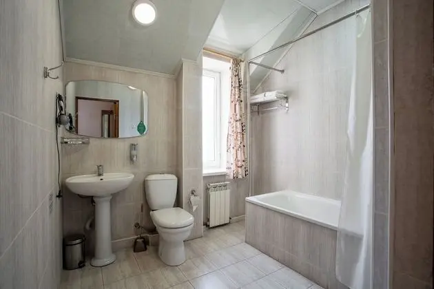 Banyo