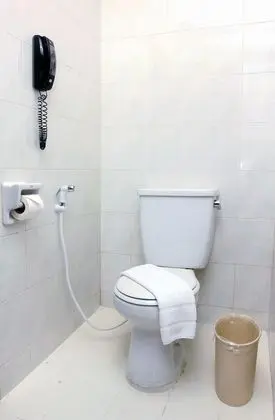 Royal Süit