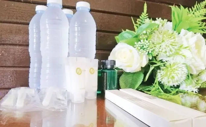 Deluxe Dağ Evi, Birden Çok Yatak, Tepe Manzaralı