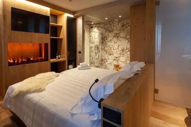 Family Süit (Deluxe)