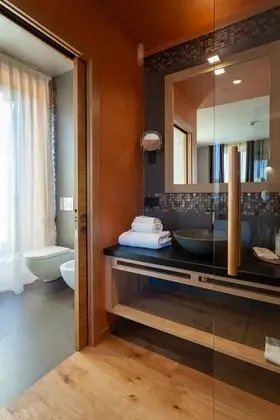 Family Süit (Deluxe)