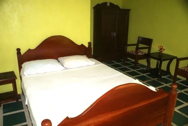 Dolphin watch rooms