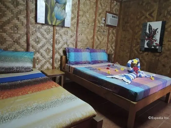 Kır Evi (Native)
