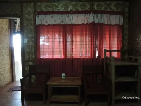Kır Evi (Native)