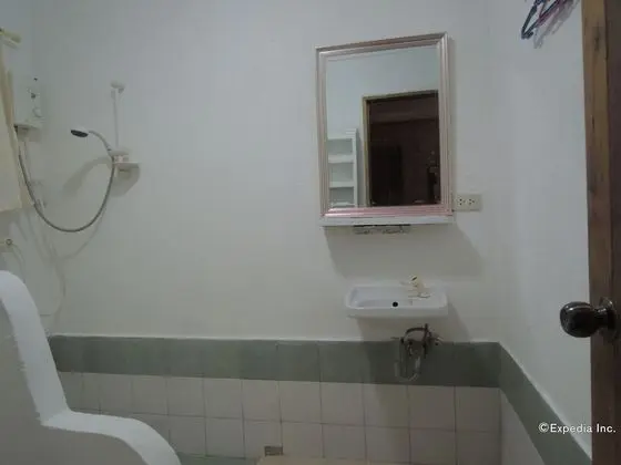 Kır Evi (Native)