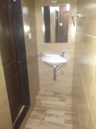 Royal Ortak Ranzalı Oda