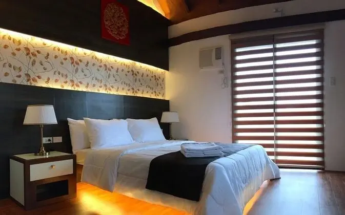 Design Oda