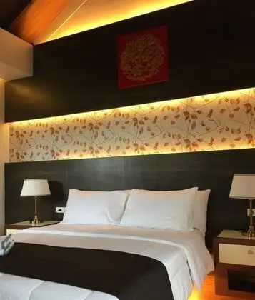 Design Oda