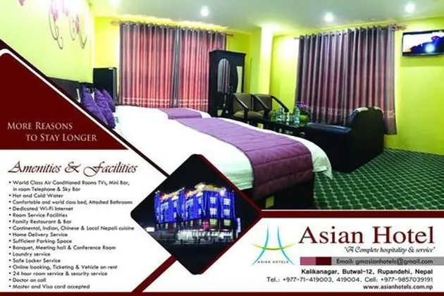 Deluxe İki Ayrı Yataklı Oda, 2 Tek Kişilik Yatak, Şehir Manzaralı