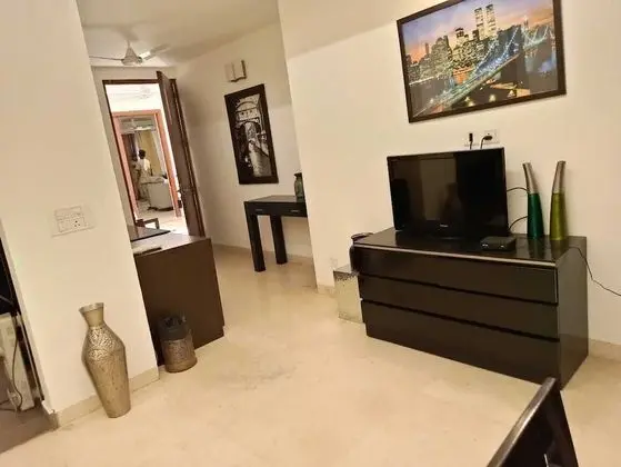 Premium Oda, 1 Çift Kişilik Yatak, Sigara İçilmez