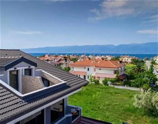 Çati Kati