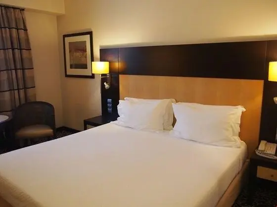 Balayı Suit