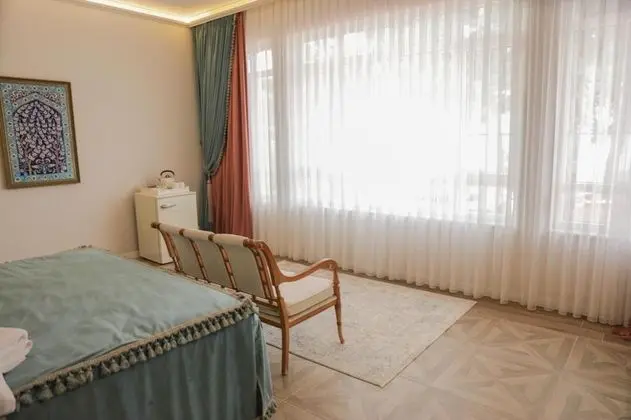 201