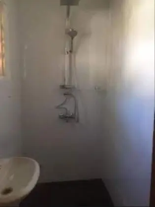 Standard Tek Büyük Yataklı Oda, 1 Çift Kişilik Yatak