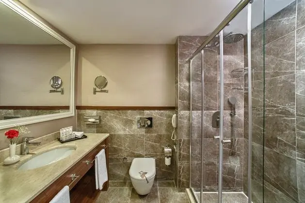 https://imagessl.etstur.com/files/images/hotelImages/test/TR/51526/l/Z--1-.jpg