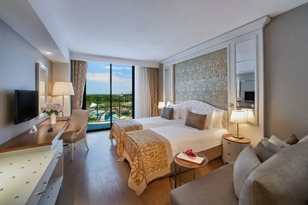 https://imagessl.etstur.com/files/images/hotelImages/test/TR/51526/l/Z--3-.jpg