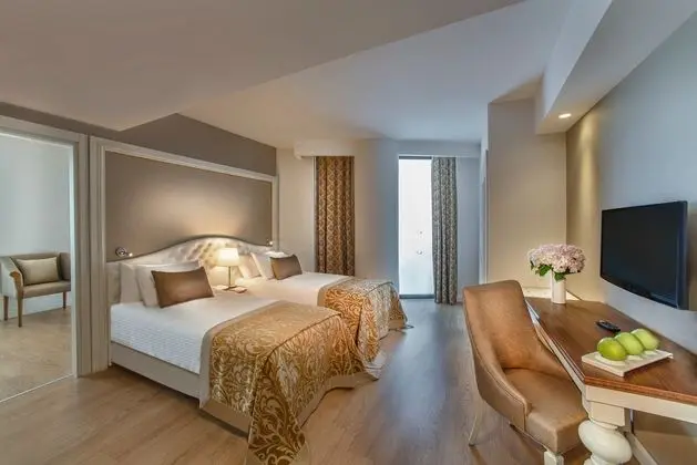 https://imagessl.etstur.com/files/images/hotelImages/test/TR/51526/l/Z--7-.jpg
