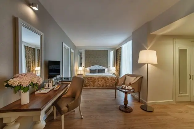 https://imagessl.etstur.com/files/images/hotelImages/test/TR/51526/l/Z--8-.jpg