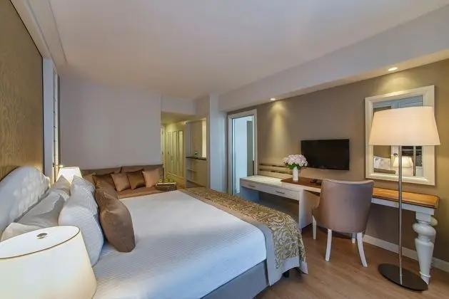https://imagessl.etstur.com/files/images/hotelImages/test/TR/51526/l/Z--9-.jpg