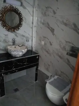 Banyo