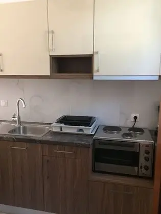 Design Süit, 2 Yatak Odası, Havuz Manzaralı, Denize Sıfır