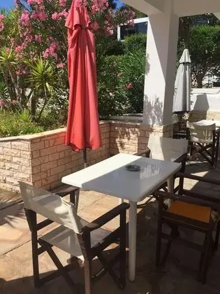 Grand Tek Büyük Yataklı Oda