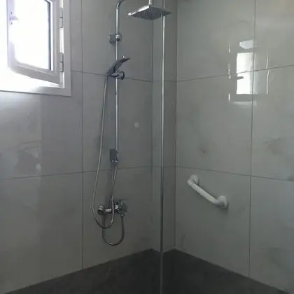 Grand Tek Büyük Yataklı Oda