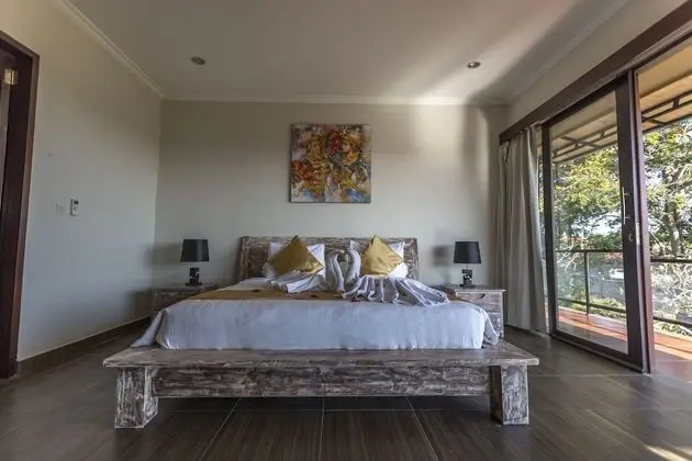 Villa, 2 Yatak Odası, Kişiye Özel Havuzlu