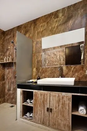 Villa, 3 Yatak Odası, Kişiye Özel Havuzlu