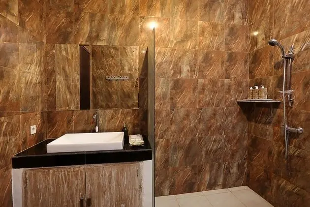 Villa, 3 Yatak Odası, Kişiye Özel Havuzlu