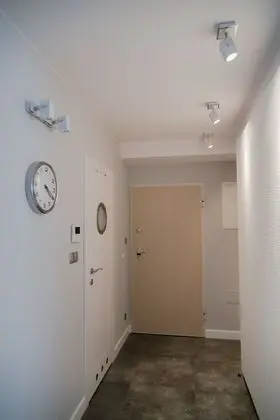 Comfort Süit, 1 Yatak Odası