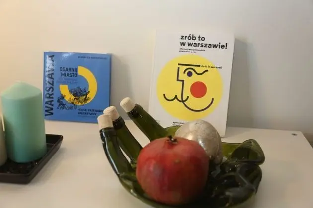 Comfort Apart Daire, 1 Yatak Odası, Balkon, Şehir Manzaralı