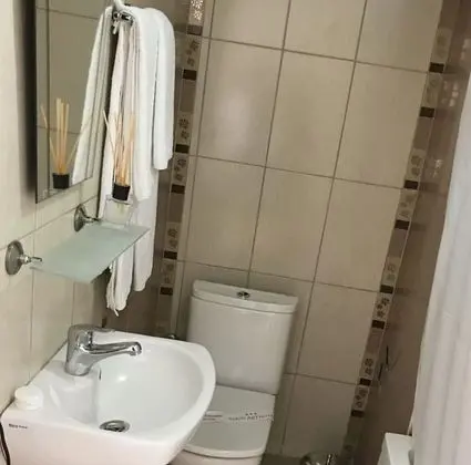 Banyo