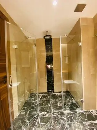 Suite Custom Oda