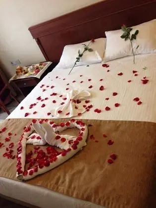 Standart (Double Room)