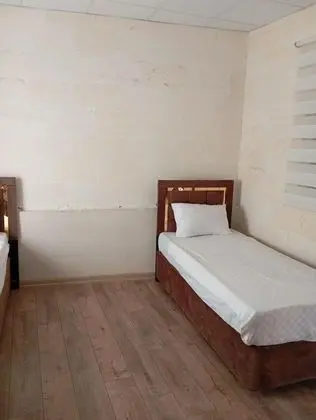 Ekonomik Oda