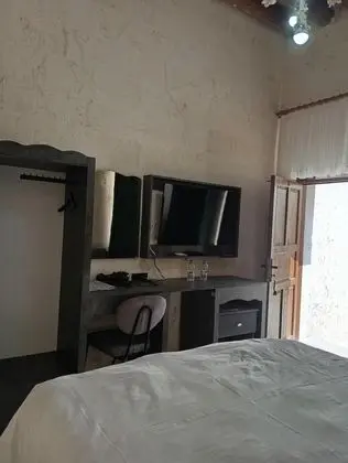 Ekonomik Oda