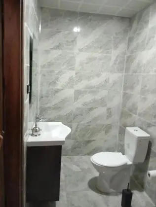 Ekonomik Oda