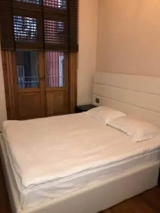 Residence 2 (2+1)