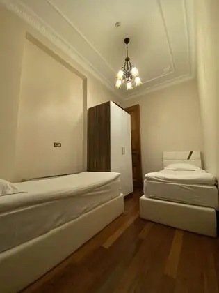 Residence 2 (2+1)