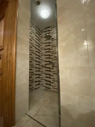 Standard Apart Daire, 1 Yatak Odası