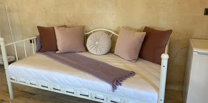 Hercai King Suite Oda
