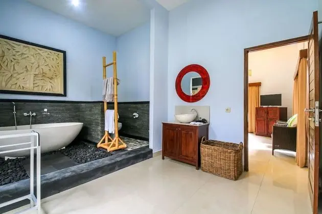 Banyo