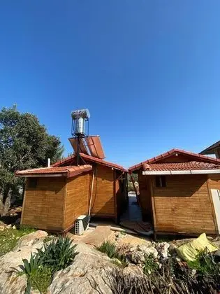 Bungalov