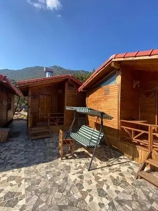 Bungalov